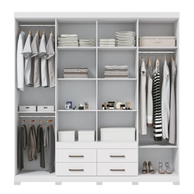 image_d6d20c10-bf16-4d87-9872-054cf5ef5d14