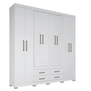 image_60473cc5-50fe-4a69-9780-03e577ef31f7