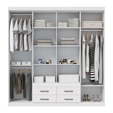 image_1b893009-60d0-4b65-b3f5-361b8cd2831a