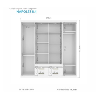 image_0dddd39f-7099-43f4-8be6-b1a6812fdcf3