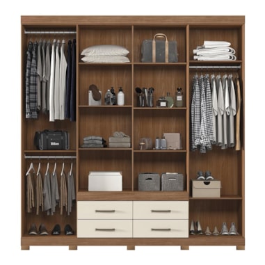 image_aa7dea86-aa6d-4c16-b03c-a9c71b0033a6