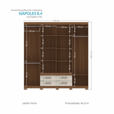 image_4dc8f77c-4731-45d4-8e66-82ac1901bd81