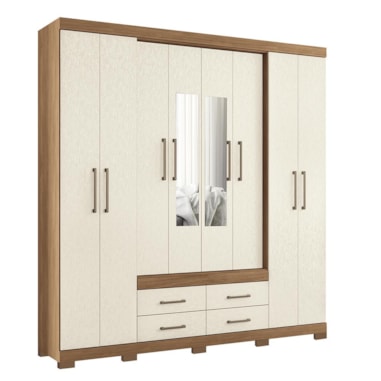 image_411476c8-6f7e-4b0f-8436-1b05124a8161