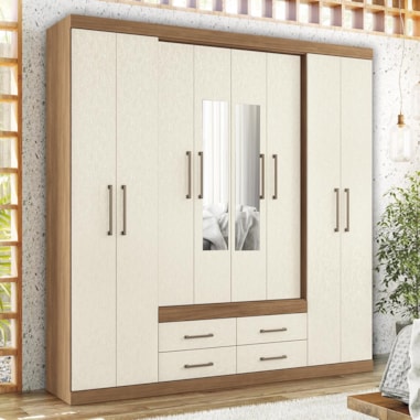 image_e6a21df1-2c20-49a3-83ec-987519f6b4aa