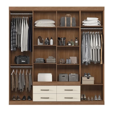 image_f1e40235-6922-4057-9487-a731992c16d4