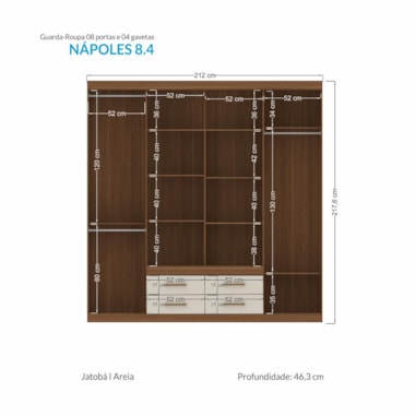 image_94e42971-cc9c-4ebe-a6d3-b9adcb1c4a56