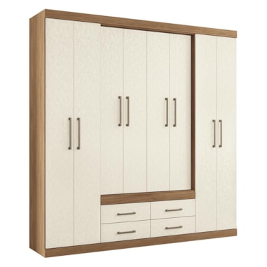 image_951bc75d-27b2-46e4-a95b-a94d3592d36b