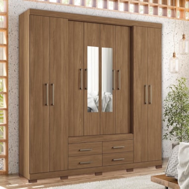 image_bcddad03-80e4-4db6-a897-ea8ba6e8542f