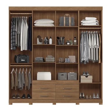 image_e069442a-b25e-4887-84c7-89e14ef1c719