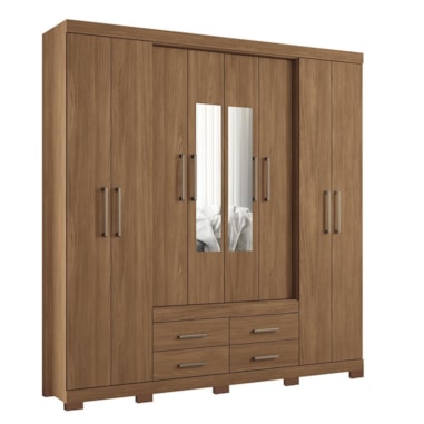 image_8f29858e-4282-4db5-8986-f85aafe7d04c