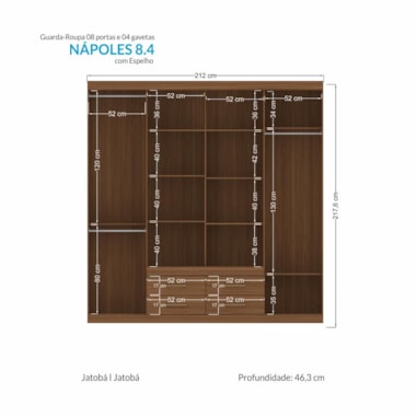 image_c855657d-b97c-4c1b-b9b7-dd620828a517