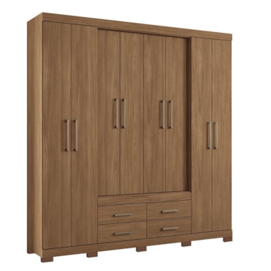 image_ff8f37b8-c00e-4a84-89ac-c6f289a35546