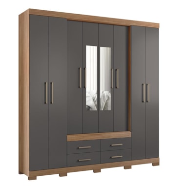 image_1cb8d39e-bfa6-4441-b4f8-3a54f6e632cb