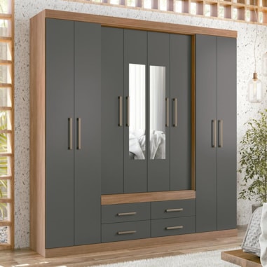 image_69b86e3c-b0b9-49fa-943b-b391ee731a07