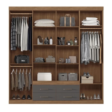 image_feeeef83-621e-4973-9222-dfb0171ae192