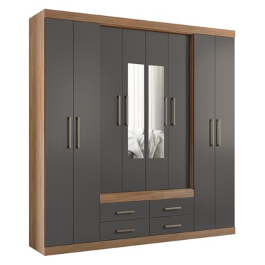 image_d7213862-68a6-41fb-8e6c-03242e0c8669