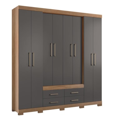 image_5f7c2b8a-fd59-4b30-9737-b789d788365f