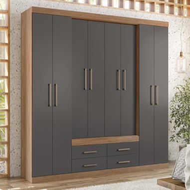 image_206b20cd-d3e7-4f64-b4ba-52be5de1a246