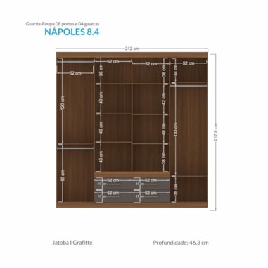 image_6cc68ffe-724a-429e-9009-42e77522acef