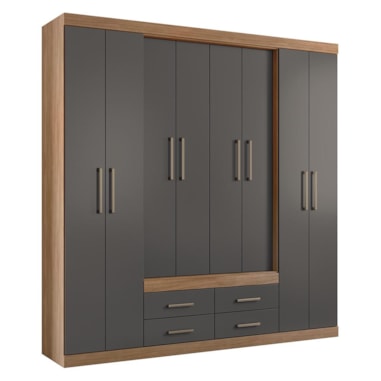 image_75e1d021-c59d-43a5-bd47-45302c296005