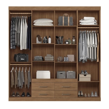 image_10c747b9-dfe5-425c-93fa-2ef8f8e3e760