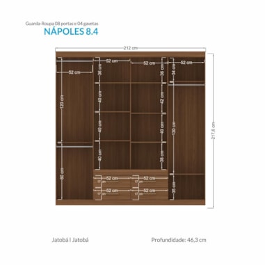 image_7441d07b-02a1-4bb6-84d3-c067bd0dff08