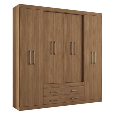 image_ca075695-6c57-4d8e-90f5-f359508e3d13