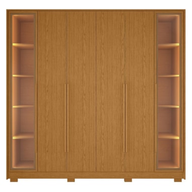 image_3045af09-6a34-426d-a014-802ff16ac82f