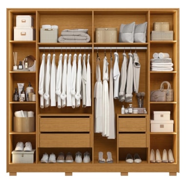 image_de14424f-472d-40e4-8a75-c92db11a13e4