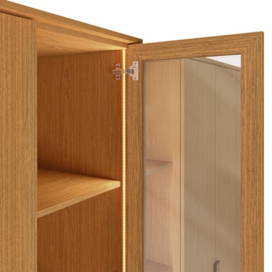 image_865625c8-7441-4bf2-aa0a-7e0b31b50443