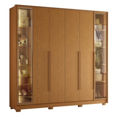 image_8c62fac3-6a70-4acc-b43b-ca0fd5967c75