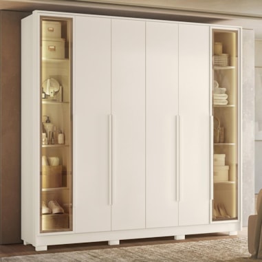 image_20e5a5af-150d-47ef-8487-5836d3bab7ad