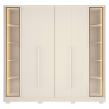 image_3de6ee41-ac57-4e3b-a9e8-a33492bf9a5c