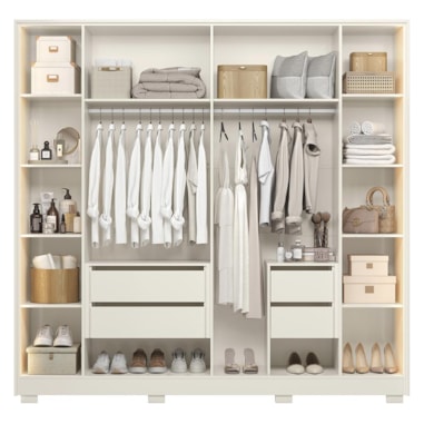 image_b604b1c6-d768-4bd2-bd40-aa7aa1e1183c