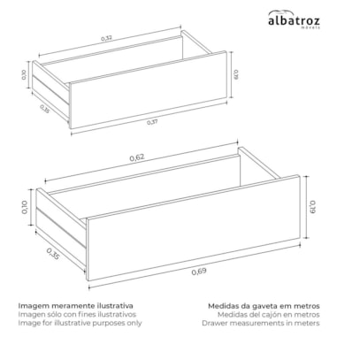 image_b99a5522-1b42-46ad-91fd-ec7fbf248496