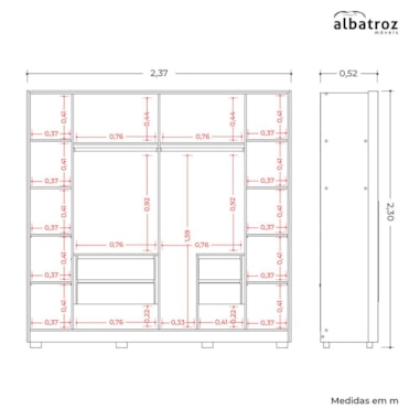 image_dd8d8a28-c54e-4628-b3e6-5c5370a27125