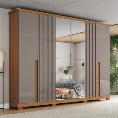 image_1fcde750-d840-40bd-93ed-cd391b5a5ca5