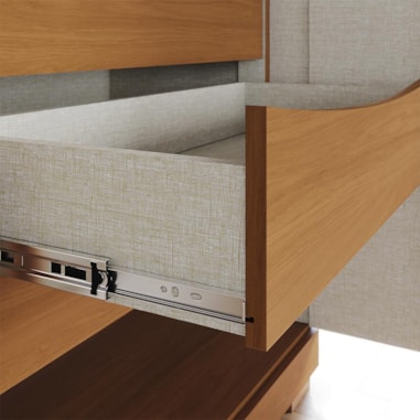 image_6ff01252-d393-462a-8569-2239e5a79a8d