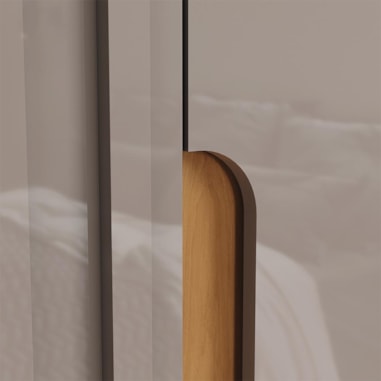 image_4da73c02-d40a-48ec-a217-fa53b0aa076a