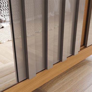 image_2f68828c-c52e-48b9-bc5d-3b95007d5d8d