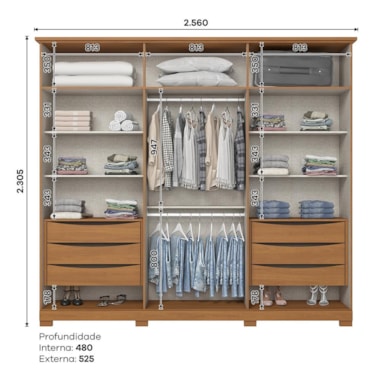 image_d12c074a-b83b-4af1-b701-023d6c939f68