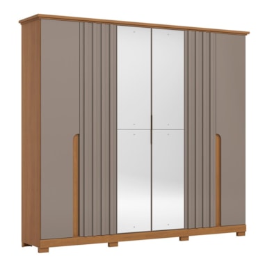 image_d5379584-ddde-4225-8728-4ac601db7f73