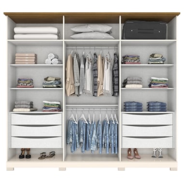 image_cda3dad9-ed55-4a46-ba42-2738c00912b6