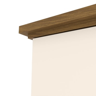 image_db3db22e-991a-467f-a03d-4ce5ef60ec3e