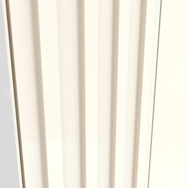 image_7a72399a-dc22-4635-aaf9-d877f6d9d14f