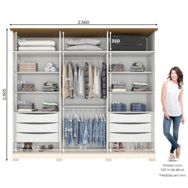 image_31d961ec-3c8e-4147-b4c5-ddecfd9c12cf