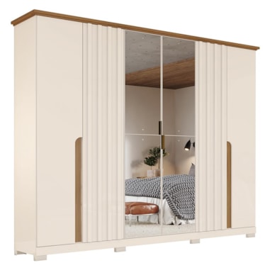 image_f92dda7b-3ced-44a7-b23a-5f8406bd40ad