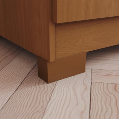 image_e6abe243-6e3b-4c03-ad63-809499d5d380