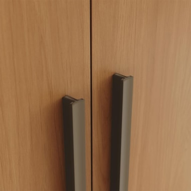 image_3cbaefd5-f346-4106-ad47-8bf92d99684a