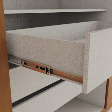 image_656d57b9-fd73-43fd-bf8e-6bfde6951a90